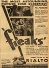 Freaks (1932)6.jpg